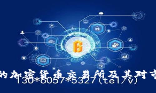 全球最早的加密货币交易所及其对市场的影响