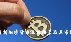 深度解析加密货币涨跌因素及其市场影响