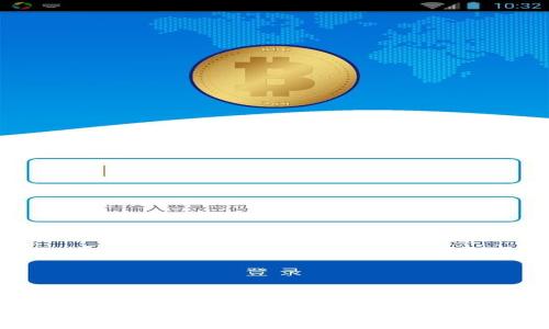 2023年3月加密货币市场分析与投资策略