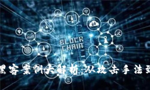 加密货币黑客案例大解析：从攻击手法到防护对策