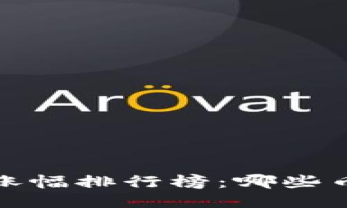 思考一个并且的  
2021年度加密货币涨幅排行榜：哪些币种获得了最大回报？
