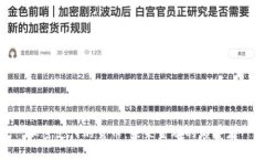 加密支付的货币：未来金融的颠覆者