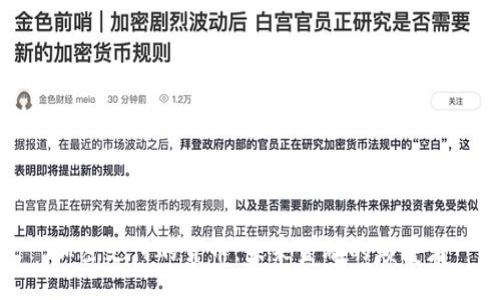 加密支付的货币：未来金融的颠覆者