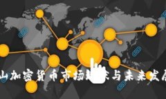 旧金山加密货币市场现状与未来发展分析