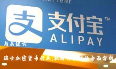 与关键词瑞士加密货币行业：机遇与挑战的全面