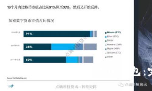 如何安全获取和使用加密货币钱包：完整指南