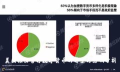 美国推出官方数字货币的前景与影响分析