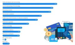 如何创建一家成功的加密货币公司：从零到一的