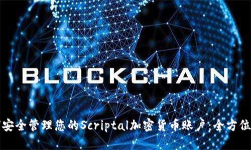 如何安全管理您的Scriptal加密货币账户：全方位指南