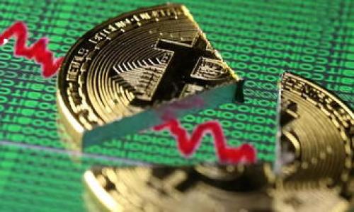 加密货币支付的全面解析与未来趋势

guanjianci加密货币, 支付方式, 区块链, 数字货币guanjianci

加密货币支付是一种新兴的支付方式，利用区块链技术和加密算法，通过数字货币进行交易。随着比特币及其他加密货币的流行，越来越多的商家和消费者开始接受这种新型支付方式。本文将深入探讨加密货币支付的定义、工作原理、优缺点，应用场景，业界现状与未来趋势等方面内容，力求为读者提供全面而深入的信息。

一、什么是加密货币支付？

加密货币支付，是指使用加密货币作为交换媒介进行商品或服务的支付。加密货币是一种基于区块链技术的数字货币，通过复杂的加密算法保障交易的安全性。与传统支付方式相比，加密货币支付无须依赖于中央银行或金融机构，从而提供了去中心化的交易体验。

在加密货币支付中，用户通常使用数字钱包来存储、发送和接收加密货币。例如，用户可以通过比特币、以太坊或者其他数字货币，向商家支付购买的商品或服务。商家则通过相应的支付处理服务，将这些加密货币转化为法定货币，或者直接选择持有这些数字资产。

二、加密货币支付的工作原理

加密货币支付的核心基础在于区块链技术，下面简要介绍其工作原理：

1. **交易发起**：用户通过数字钱包发起支付请求。支付金额、收款地址等信息会被加密并打包成一笔新的交易。

2. **交易广播**：该交易信息被广播到区块链网络中，供所有网络节点进行验证。

3. **矿工验证**：网络中的矿工会对交易进行验证，确保交易的合法性和有效性。这是通过解答复杂的数学题（挖矿）来完成的，矿工也因此获得一定数量的加密货币作为奖励。

4. **交易记录**：经验证的交易将被记录在区块链的一个新区块中，所有节点都会更新自己的账本，确保数据的透明性和不可篡改性。

5. **确认交易**：一旦交易被记录，用户的支付便完成，商家也会收到相应的加密货币。

三、加密货币支付的优缺点

h4优点/h4

1. **快速交易**：在加密货币支付中，交易几乎是即时的，特别是跨境支付，传统的国际转账可能需要几天，但加密货币支付在数分钟内可以完成。

2. **低手续费**：相比传统银行转账或信用卡支付，加密货币支付通常涉及的手续费较低，尤其是大型交易时，节省的费用可观。

3. **去中心化**：没有中央机构控制，加密货币的去中心化特性使得用户能更自主地管理自己的财富。

4. **隐私性**：虽然交易记录是公开的，但交易双方的身份在区块链上是匿名的，这为用户提供了更高的隐私保护。

h4缺点/h4

1. **价格波动**：加密货币价格异常波动，可能导致用户在支付时面临价值损失或额外成本。

2. **技术障碍**：传统银行用户通常对加密货币的理解较少，教育与接受需要时间，某些用户可能会对新技术感到不安。

3. **法规不明确**：各国政府对加密货币的监管政策不一致，用户在不同地区使用时需谨慎。

4. **安全风险**：尽管区块链技术非常安全，但数字钱包和交易所可能遭到黑客攻击，导致用户损失。

四、加密货币支付的应用场景

加密货币支付的应用场景广泛，几乎涵盖了所有行业，特别是在以下几个方面体现得尤其明显：

1. **电子商务**：越来越多的在线商家开始接受加密货币作为支付选项，以吸引技术前沿的消费者。

2. **慈善机构**：一些慈善机构已经开始采用加密货币进行捐款，利用其透明性和去中心化的特性来提高募捐效率。

3. **旅游行业**：一些旅行社允许客户用加密货币支付机票、酒店等费用，这种灵活性吸引了不少旅行者。

4. **游戏行业**：区块链游戏和NFT（非同质化代币）等新兴领域采用加密货币支付，用户可以用其购买虚拟物品和服务。

5. **金融服务**：一些去中心化金融（DeFi）平台允许用户利用加密货币进行借贷、交易等多种金融服务，降低了交易的复杂性和成本。

五、加密货币支付的业界现状与未来趋势

在当前的市场环境下，加密货币支付的发展呈现出几种趋势：

1. **持续增长**：越来越多的商家关注加密货币支付的发展，市场规模正在不断扩大。

2. **技术进步**：区块链技术正不断进步，新的加密算法和安全技术正在问世，为支付的安全性提供保障。

3. **监管政策的强化**：各国政府逐步完善加密货币的监管政策，将部分不合理、不合法的行为从市场中排除，使得行业发展趋向规范。

4. **市场教育**：随着社会对加密货币关注度的提升，相关的教育与培训活动逐渐开展，促进了用户对加密支付的接受度。

5. **金融机构入场**：更多的传统金融机构开始关注并研究加密货币，为其提供相应基础设施和服务，推动加密货币支付的广泛应用。

问题及其详细介绍

1. 加密货币支付如何确保交易的安全性？

加密货币支付的安全性是其最重要的特征之一。首先，交易是通过加密算法进行保护的。每笔交易都使用公钥和私钥进行签名，公钥可以公开，而私钥需要妥善保管，确保个人资产的安全。

第二，区块链的分布式账本技术确保了交易记录的真实性与不可篡改性。每笔交易都依赖于网络节点的验证，任何节点都不能单独修改交易记录，保证了整个系统的透明度和安全性。此外，各个区块之间的链接使得如果篡改某个交易，需要重新计算该之后所有交易的哈希值，难度极大。

最后，随着技术的发展，许多钱包和交易所也引入了多重签名以及冷钱包等安全措施，使得用户在进行加密货币支付时更加安心。

2. 加密货币支付在国际贸易中的作用是什么？

加密货币支付在国际贸易中发挥了重要作用。因其去中心化的特性，使得国际交易不再依赖中介机构，如银行等，减少了交易的时间和成本。

首先，加密货币支付能有效降低跨境交易的手续费，特别是在大型交易中，比较传统银行的手续费，绝对是更具优势的选择。其次，传统银行的跨境支付往往涉及汇率转换，加密货币消除了这一环节，减少了不必要的损耗。

再次，加密货币的快速交易特点，允许国际买卖双方几乎即时完成支付，极大提高了交易效率，尤其是在快速变化的市场环境下显得尤为重要。

3. 加密货币支付的法律与政策现状如何？

关于加密货币的法律与政策，尽管各国态度不同，但整体趋势相对同一。一方面，各国政府在逐步加强对加密货币的监管，希望防范洗钱、诈骗和市场操纵等风险；另一方面也希望通过合规化的方式支持加密货币的创新与发展。

如美国的SEC（证券交易委员会）对于加密货币项目进行注册与审查，保证投资者的安全。部分国家如中国，则对数字货币交易采取了严格的封杀政策，而如美国、英国等则在强化监管的基础上，逐渐引导其合法化并进行征税。

各国间的政策监管不一，使得加密货币支付时需要特别注意当地的法律法规。此外，个人和企业投资加密货币还需关注其资产安全及税务责任等问题。

4. 如何选择适合的加密货币支付平台？

选择一个合适的加密货币支付平台，需考虑多个因素。首先，平台的安全性至关重要，确保其在历史上无重大安全事件，有完善的资金保护机制。

其次，用户友好的界面、稳定的运行和客服的反应能力也是必不可少的评价指标。对新用户来说，简单易用的操作界面能降低学习成本，提升用户体验。

再次，支持的加密货币种类同样值得关注，选择一个支持多种数字货币交易的平台，可以让用户在未来的投资中有更多选择和灵活性。

最后，手续费也是不可忽视的细节。不同平台对交易费的设定不同，因此，应对比评估选择合适的平台，以节省潜在成本。

5. 加密货币支付的未来发展趋势是什么？

随着技术的发展和用户认知的提升，加密货币支付的未来发展趋势看好。首先，越来越多商户将接受加密货币支付，尤其是在年轻消费群体中，数字货币已成为他们投资与消费的一部分。

其次，技术的进步推动了支付方式的更迭。新的区块链技术如Layer 2扩容方案正在尝试提高交易速度和降低成本，解决目前的规模化问题。

再者，法律法规的完善将为加密货币支付提供更为明确的框架。随着监管政策的逐步成熟，各国对加密货币的态度或将更为开放，鼓励其技术革新。

最后，金融机构与传统银行对加密货币的介入也将改变支付格局，越来越多的数字银行卡将取代传统支付工具，形成多元化的支付生态。

综上所述，加密货币支付作为一种新兴支付方式，正在逐步融入我们的生活。随着市场的不断规范与技术的不断革新，其前景值得期待。