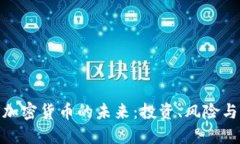探索加密货币的未来：投资、风险与机会