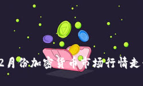2023年2月份加密货币市场行情走势全解析