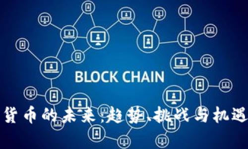 加密货币的未来：趋势、挑战与机遇分析