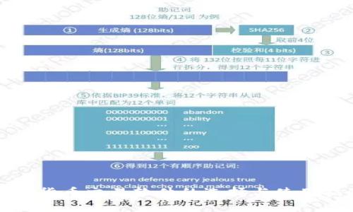 加密货币交易软件的选择与使用指南