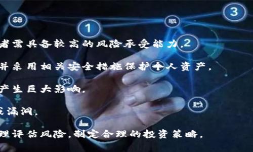   2023年全球加密货币热潮：哪些国家在领先？ / 

 guanjianci 加密货币, 国家, 投资, 市场趋势 /guanjianci 

随着数字货币的普及，越来越多的国家和地区开始涉足加密货币交易和投资。从比特币到以太坊，数字资产已经成为一种流行的投资工具。然而，哪些国家的居民在加密货币的投资和使用上更为活跃呢？本文将深入探讨2023年各国加密货币的热潮，以及它们在市场上的表现和趋势。

加密货币的定义与发展历程
加密货币是基于区块链技术的一种数字资产，其特点是去中心化、安全性高和匿名性强。比特币于2009年正式推出，标志着加密货币的时代开启。从最初的单一功能到现在多样化的应用，加密货币的市场规模已经迅速扩大。
在过去的十年中，各国对加密货币的态度不一。一些国家，如美国和日本，积极支持加密货币的合法化和监管；而另一些国家则采取更加谨慎的态度，甚至禁止加密货币交易。

加密货币在不同国家的流行程度
根据最新的数据，以下是一些在加密货币交易和投资方面表现突出的国家：
ul
    listrong美国：/strong美国是全球最大的加密货币市场之一，拥有多家知名的交易所，如Coinbase和Binance US。加密货币对投资者吸引力的增加使得美国的加密社区蓬勃发展。/li
    listrong中国：/strong尽管中国政府严厉打击加密货币交易，但仍有大量用户在P2P平台进行交易。中国的加密货币矿业也非常活跃，尤其是比特币矿业在一些地区几乎占据了全球市场的一半。/li
    listrong日本：/strong日本是对加密货币持积极态度的国家，其政府早在2017年就将比特币合法化，并对加密货币交易所进行监管，确保市场的安全性。/li
    listrong俄罗斯：/strong俄罗斯虽然没有全面认可加密货币，但加密货币的采用率在年轻人中显著提高，尤其是在投资和支付领域。/li
    listrong新加坡：/strong新加坡被视为加密货币友好国，政府鼓励区块链和加密技术的创新，同时也对加密交易进行严谨的监管。/li
/ul

问题一：为什么不同国家对加密货币的态度如此不同？
各国对加密货币的态度受到多重因素的影响，主要包括经济发展水平、科技创新能力、法律和规制框架、以及公众对金融科技的接受度。

首先，经济发展水平直接影响国家对新兴科技的投资意愿。发达国家如美国和日本，经济体量大，投资市场成熟，因此在加密货币领域持开放态度。而一些发展中国家可能因为经济环境不稳定，对加密货币采取保守措施。

其次，科技创新能力也是关键因素。有些国家在区块链技术方面有较强的研究和应用能力，能够积极探索加密货币的潜在价值与应用，推动产业发展。

法律和规制框架的差异也导致了不同国家对加密货币的态度不同。一些国家建立了完善的监管体系，保证合法性和安全性，这促使更多的投资与应用。而一些国家则通过严格的法律限制加密货币的使用，以保护银行体系。

最后，公众对金融科技的接受度也是影响因素之一。在年轻人较多的国家，尤其是在互联网普及率高的地区，加密货币受到更高的关注和参与；而在一些保守的文化中，公众可能仍对加密货币持怀疑态度。

问题二：加密货币在各国经济中扮演了怎样的角色？
加密货币在不同国家的经济中扮演的角色各不相同，包括投资工具、支付手段和价值储存等。

在一些国家，尤其是金融科技利好政策丰富的地区，加密货币成为了一种新的投资工具。投资者通过购买和交易加密货币寻求高回报，尤其是在市场波动剧烈时，短期交易获得利益的机会增多。这类投资的普及促进了数字资产的增值。

同时，加密货币也正逐渐被用作支付手段。在一些特定场景中，特别是跨国交易或者在金融服务不健全的地区，加密货币可以提供更为便捷与低成本的交易方式。尤其是对于无法获取传统银行服务的群体，加密货币可能成为其主要的交易方式。

此外，加密货币还被视为一种价值储存方式。在通货膨胀严重或者货币价值波动较大的国家，加密货币（例如比特币）被认为是一种更为安全的资产，可以用于对抗法定货币贬值带来的风险。

然而，需要注意的是，加密货币市场的风险较高，投资者需要谨慎对待。其在经济中的角色仍会随着监管政策的改变与技术的演进而不断变化。

问题三：加密货币交易所的选择对用户至关重要，怎么选择一个好的交易所？
选择一个合适的加密货币交易所是投资成功的关键。用户在选择交易所时可考虑以下几个方面：

首先是安全性。用户需要了解交易所的安全措施，包括冷钱包和热钱包的分离、二步验证、保险机制等。知名交易所通常在安全性方面有较高的投资和技术支持。

其次是费用结构。交易所的手续费、提币费用及存款费用等会直接影响投资的回报。用户需要仔细阅读交易所的费用说明，选择那些费用透明、公平的交易所。

然后是可交易的数字资产种类。不同交易所支持的币种不同，用户应根据自己的投资策略选择适合自己的交易所。如果用户只想投资某个特定币种，选择提供该币种交易的交易所会更加方便。

用户友好性也是一个重要考量因素，特别是对于新手用户来说。用户界面的友好程度、客服的响应速度及质量都是评估交易所的重要指标。

最后是监管合法性。确保选择的交易所是在合法的辖区内运营，并受到当地监管机构的监督。合规经营的交易所更能保护用户的资金安全。

问题四：加密货币的未来发展趋势是什么？
在数字经济的发展背景下，加密货币的未来充满了可能性与挑战。当前，我们可以预见几个重要的发展趋势：

首先，监管政策将会进一步完善。随着加密货币用户的增加，各国政府对其监管也会逐渐加强。这将促使加密货币市场更加规范化，也为传统金融机构的参与铺平道路。

其次，机构投资者的参与度将会提高。大型金融机构开始关注加密货币市场，未来机构投资者将增多，这一趋势将提升市场采纳度并增加市场稳定性。

第三，加密货币与传统金融系统的融合将加速。随着区块链技术的普及，加密货币和数字资产可能会逐渐与传统金融产品融合，实现更广泛的应用。此外，央行数字货币（CBDC）的推出将是数字货币发展的又一重要方向。

最后，公链技术的进步将催生更多创新的金融应用。去中心化金融（DeFi）的崛起与非同质化代币（NFT）的流行，将为加密货币的使用提供新的场景与机会。

问题五：投资加密货币需要注意哪些风险？
尽管加密货币市场充满机会，但也伴随着高风险。投资者需注意以下几种主要风险：

首先是价格波动风险。加密货币市场的波动性远高于传统投资市场，投资者可能在短时间内遭遇巨大的损失。因此，参与者需具备较高的风险承受能力。

其次是安全风险。加密货币交易所曾发生多起黑客攻击事件，导致用户资产遭受损失。投资者需选择信誉良好的交易所，并采用相关安全措施保护个人资产。

还有法律风险。全球范围内加密货币的监管政策尚不成熟，一些国家可能随时改变政策，甚至禁止加密货币，这将对市场产生巨大影响。

最后是技术风险。加密货币领域的技术更新迭代速度极快，投资者需时刻保持对新技术的关注，以应对可能的技术故障或漏洞。

总结来说，加密货币在全球范围内的应用日益广泛，各个国家的参与度和态度各不相同。潜在投资者应仔细研究市场，合理评估风险，制定合理的投资策略。