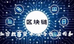 全面解析PUR加密数字货币：安全性、应用和未来