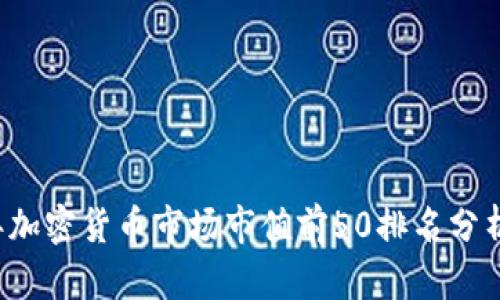 2023年加密货币市场市值前50排名分析与展望