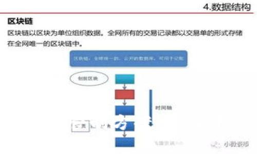 深入探讨加密货币管制方案：如何平衡创新与安全？