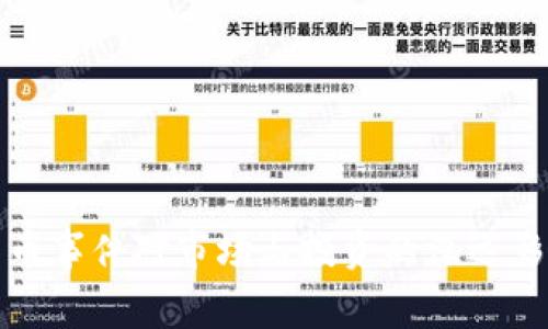 加密货币事件对市场与投资的深远影响分析
