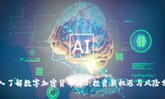 深入了解数字加密货币ICO：投资新机遇与风险分