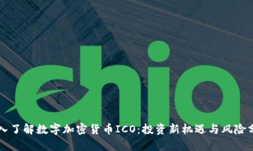 深入了解数字加密货币ICO：投资新机遇与风险分析