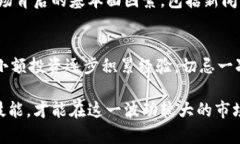   加密货币合约交易入门指南：从基础到进阶的全