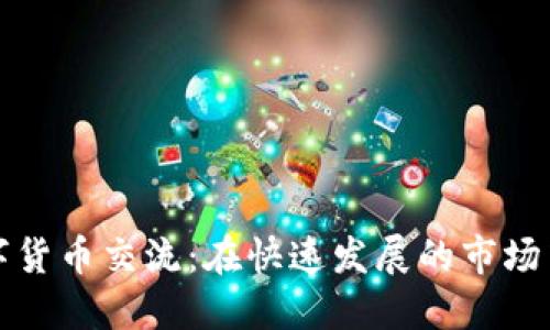 上海加密数字货币交流：在快速发展的市场中了解新动向