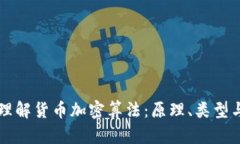 深入理解货币加密算法：原理、类型与应用