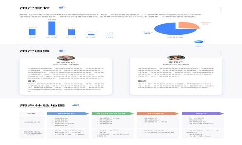 
27亿加密货币投资机会分析