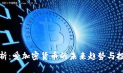 深入分析：爱加密货币的未来趋势与投资策略