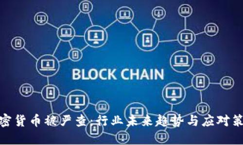 加密货币被严查：行业未来趋势与应对策略