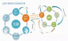 加密货币毒资：如何识别与防范？