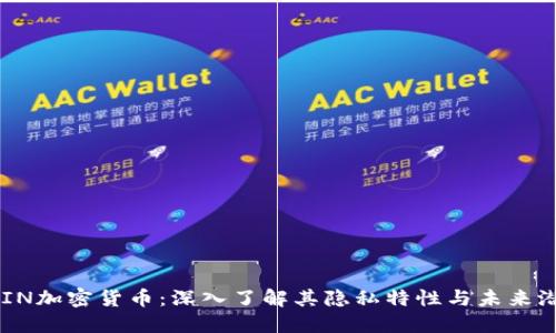 GRIN加密货币：深入了解其隐私特性与未来潜力