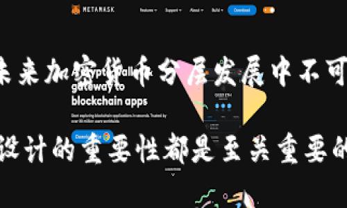   加密货币分层：理解区块链的多维结构与投资机会 / 
 guanjianci 加密货币, 区块链, 投资机会, 分层技术 /guanjianci 

### 加密货币分层的定义与背景

加密货币分层是指区块链技术在运行和管理时所采用的一种结构化设计理念。这一概念最初来自于计算机科学，尤其是在网络架构中，由于区块链的去中心化特性，使得分层设计在其领域中显得尤为重要。通过分层，开发者能够在不同层面解决特定问题，实现更高的效率和安全性。本文将深度探讨加密货币分层的具体内容、应用以及与之相关的投资机会。

随着比特币（Bitcoin）和以太坊（Ethereum）等加密货币的普及，区块链的分层结构逐渐被接受并广泛应用。每一层都具有独特的功能和特性，它们共同构成了一个完整的区块链生态系统。这种结构化设计不仅有助于提升区块链的性能，还为用户和投资者提供了更多的选择和机会。

### 加密货币分层的结构

加密货币的分层通常包括以下几个主要层面：基础层、网络层、协议层和应用层。每一层都有其独特的角色和功能。

基础层
基础层是整个区块链的根基，通常包括原始的区块链技术以及共识机制。例如，比特币采用的是工作量证明（Proof of Work）机制，而以太坊则在向权益证明（Proof of Stake）过渡。基础层负责交易的验证和记录，确保数据的安全性和不可篡改性。

网络层
网络层是基础层之上的一层，它负责处理节点之间的通信。通过网络层，区块链上的节点能够进行信息的传递和交易的广播。网络层的设计可以影响到区块链的流量和扩展性。例如，许多新兴的区块链项目都在探索如何这一层，以提高交易速度和降低费用。

协议层
协议层也是非常关键的一层，它定义了一系列规则和协议，指导如何在区块链上进行交易和智能合约的操作。这个层面允许开发者创建新的应用和服务。以太坊的平台就是许多初创公司和开发者创建去中心化应用（DApp）的基础，协议层为其提供了强大的支持。

应用层
最后一层是应用层，它涵盖了所有与用户直接交互的应用程序和服务。在这里，用户可以进行交易、使用去中心化金融（DeFi）服务、参与非同质化代币（NFT）市场等。应用层的设计对用户体验和接受度有直接影响，因此在开发时需特别注意。

### 加密货币分层的优势

加密货币分层的设计为区块链生态系统带来了诸多优势。

灵活性与扩展性
通过分层，开发者可以在不影响整个系统性能的情况下，针对特定层进行和扩展。这种灵活性使得区块链技术在面对不断增长的用户需求时，能够保持高效稳定的运行。

安全性
分层结构增强了区块链的安全性。一旦某一层受到攻击或出现问题，其他层依然能够正常工作，从而确保数据的完整性和安全性。这种分离的设计有助于降低全面崩溃的风险。

简化开发与维护
由于不同层面有CLEAR的功能划分，开发者可以专注于某一特定功能的开发和维护，降低了复杂性。这不仅加速了开发进程，还有助于降低整体的开发成本。

### 相关问题与解答

#### 问题1：加密货币分层如何影响交易速度？

加密货币分层如何影响交易速度
交易速度是评估加密货币与区块链系统效能的重要指标之一。分层结构在很大程度上可以这一性能。有些区块链系统如比特币由于网路和协议层的设计，并不支持高交易速度。然而，有些项目则在努力突破这一限制。比如以太坊的2.0版本正致力于通过分层解决交易速度的问题。通过捆绑多个交易（交易池）并且在条件允许的情况下轮流执行，这可以显著增加吞吐率。

此外，诸如闪电网络（Lightning Network）等二层解决方案采用分层的方式，将小额交易转移到链外处理，减少链上的交易负担，从而提升总体交易速度。

总之，分层设计为解决交易速度问题提供了多种路径。开发者可以在不同层次上施加，最终影响区块链的整体效能。

#### 问题2：分层设计在安全性方面有什么作用？

分层设计在安全性方面的作用
加密货币的安全性是每位用户关心的焦点，而分层设计能够在多个层面上增强这种安全性。首先，分层结构允许不同的网络协议和共识机制在各自的层面上运作，从而降低整体攻击的风险。例如，即使网络层受到攻击，其他层仍然能够安全地实现数据传输与存储，这种分离使得单点故障的可能性大为减少。

其次，区块链的智能合约通常位于协议层，它们的运作和执行需要在经过多个节点的验证后才能完成。通过这种多重验证机制，区块链能够有效防止合约漏洞或被攻击者利用。最重要的是，任何合约的执行都要遵循事先定义好的协议规则，这在一定程度上防止了恶意行为。

通过合理设计不同的安全机制，分层结构能够提供更强的防护，确保用户和资金的安全。这使得区块链系统在面临各种安全威胁时能够更加稳健。

#### 问题3：分层设计对用户体验有什么影响？

分层设计对用户体验的影响
用户体验在加密货币的接受度和普及中扮演至关重要的角色。分层设计通过提升系统性能直接影响用户的体验。例如，在应用层，如果交易响应时间长或操作迟缓，将极大地影响用户的使用意愿。分层设计能够通过基础层和网络层的交互，显著改善用户的体验，降低用户等待时间。

此外，分层设计带来的灵活性使得新功能和服务的开发变得更加容易。由于应用层与其他层分离，开发者可以快速推出新的应用，甚至是专门针对特定业务的功能模块。这种快速迭代的能力能够不断提升用户体验，使之紧跟市场需求。

而另一方面，过于复杂的分层设计也可能导致用户体验的下降。用户需要理解不同层之间的关系与操作方式，若这一过程过于复杂，可能会导致用户流失。因此，在设计时，合理的UI/UX原则也需要与分层结构相结合，以确保使用的便利性。

#### 问题4：如何评估区块链项目的分层设计是否成功？

评估区块链项目分层设计的成功标准
要评估区块链项目的分层设计是否成功，首先需要考虑各层的功能实现与性能效果。一方面，可以通过分析交易速度、成本、用户增长率和系统稳定性等关键指标来检验其效能；另一方面，还需关注项目的安全性，是否能够抵抗网络攻击、数据泄漏等安全隐患。

此外，用户反馈也是衡量成功的重要维度。了解用户在使用时的体验、意见和建议，相应层面设计，是提高用户满意度和忠诚度的关键所在。如果用户觉得操作简便且体验良好，这本身就是对项目成功的有力证明。

最后，可以通过对比不同项目在同一领域的表现来进行更全面的评估。那些在相似领域表现出色的区块链项目，往往在分层设计上有独到之处，这也可以作为构建高效系统的一个成功范例。

#### 问题5：未来加密货币分层的发展趋势是什么？

加密货币分层的未来发展趋势
随着区块链技术的发展和应用场景的扩展，未来加密货币的分层设计将进一步演变。我们可以预见更加成熟且功能丰富的分层结构将会在行业中出现。在安全方面，由于网络攻击手段的不断更新，分层设计将引入更多智能防护机制，随时应对新的安全挑战。

在性能方面，增加二层解决方案、许多链下活动的实施将会是未来的一大趋势。分层设计将与新兴的技术架构相结合，出现更多创新方案以解决交易速度和费用的问题.

最后，用户体验的会是未来设计创新的重要出发点。通过用户反馈和数据分析，设计者将不断迭代技术，并推出以用户需求为中心的功能。个人化、便捷性和高效性将成为未来加密货币分层发展中不可或缺的关键词。

通过对加密货币分层的深入探讨，不难看出这一结构不仅为项目的成功提供了保障，也为用户和投资者打开了多元的机会。无论是从投资角度还是从技术角度，理解分层设计的重要性都是至关重要的。