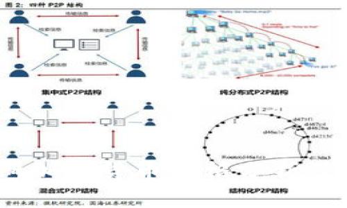 2023年俄罗斯加密货币价格分析及影响因素探讨