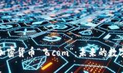 深入解析加密货币“飞com”：未来的数字货币趋