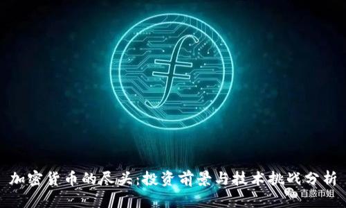 加密货币的尽头：投资前景与技术挑战分析