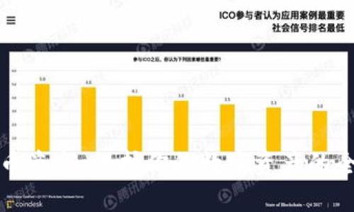 加密货币盗窃：保护你的数字资产的全面指南