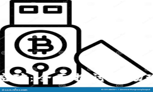 req
香港加密货币挖矿：全面探讨市场现状与未来趋势