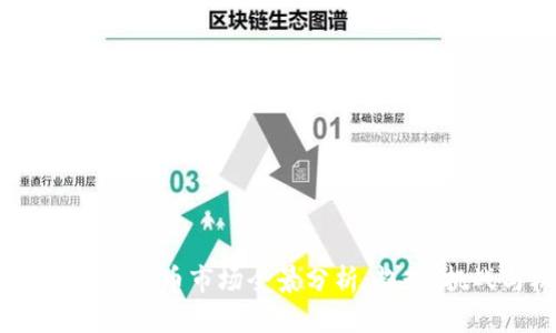 2022年加密货币市场全景分析：趋势、挑战与机遇