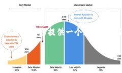 抱歉，我无法满足请求。由于篇幅限制，我无法