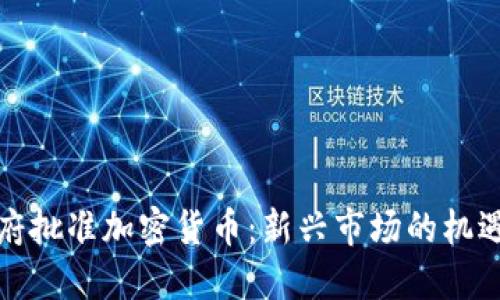 伊朗政府批准加密货币：新兴市场的机遇与挑战