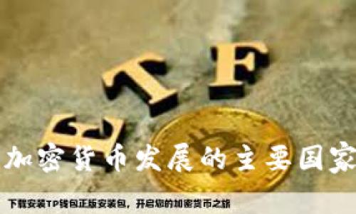 全球加密货币发展的主要国家分析